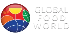 Hellas Food World