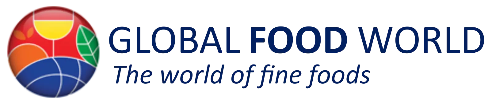 Hellas Food World Logo Light - Desktop Version