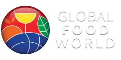 Hellas Food World