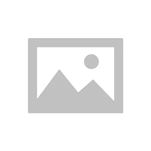 honety/melomakarono - Product